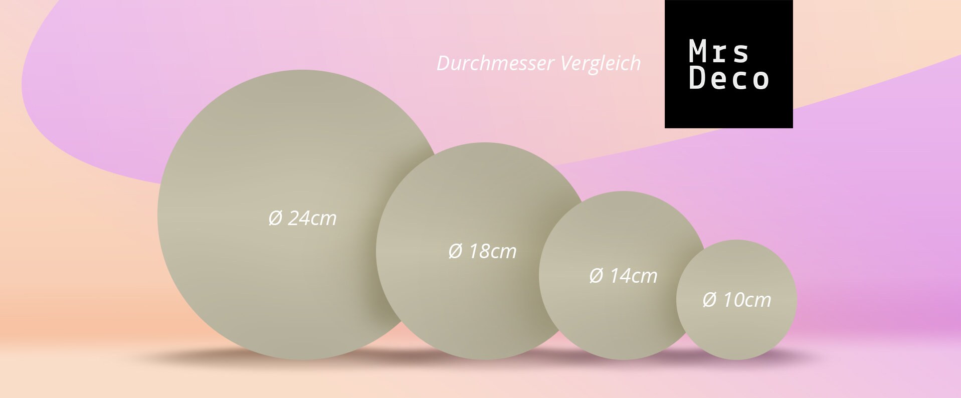 Namensschild Türschild Fuchs Holzschild Kinderzimmer Babyzimmer Baby Junge Mädchen Personalisiert Geschenk Geburt Geburtstag Gravur